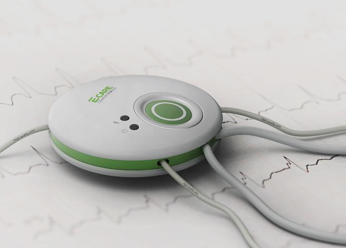 全套医疗产品心电仪——热销的心电仪在哪可以买到